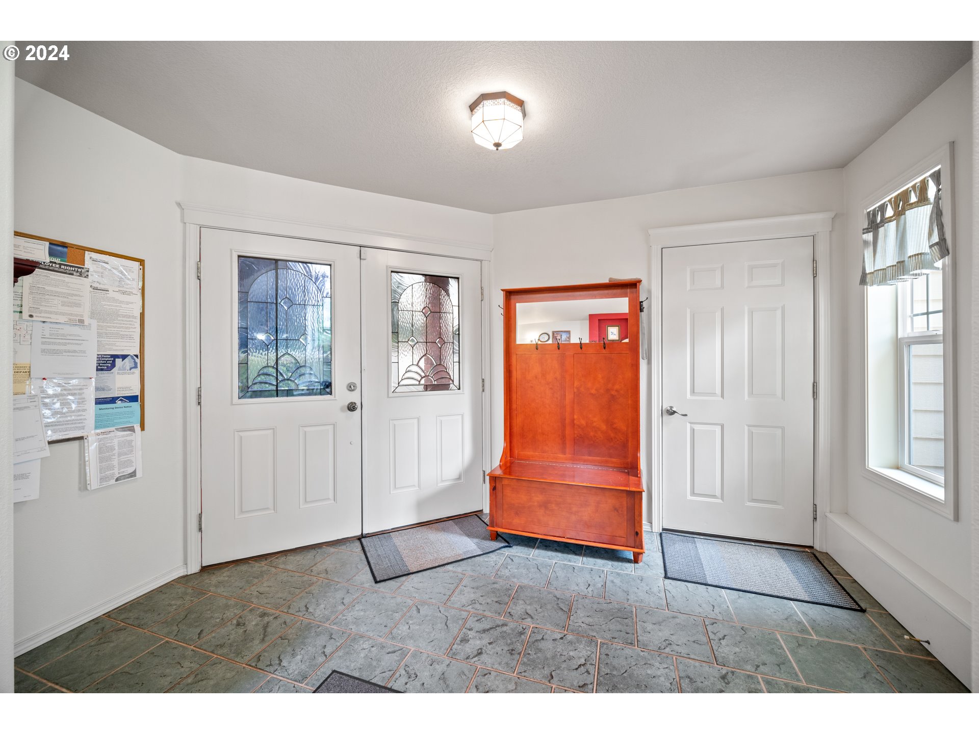14547 THAYER RD