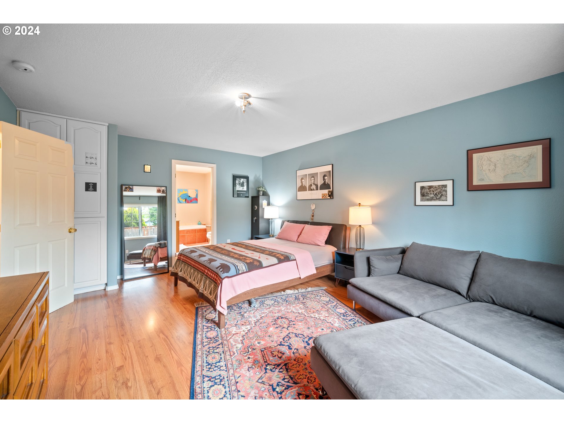14547 THAYER RD