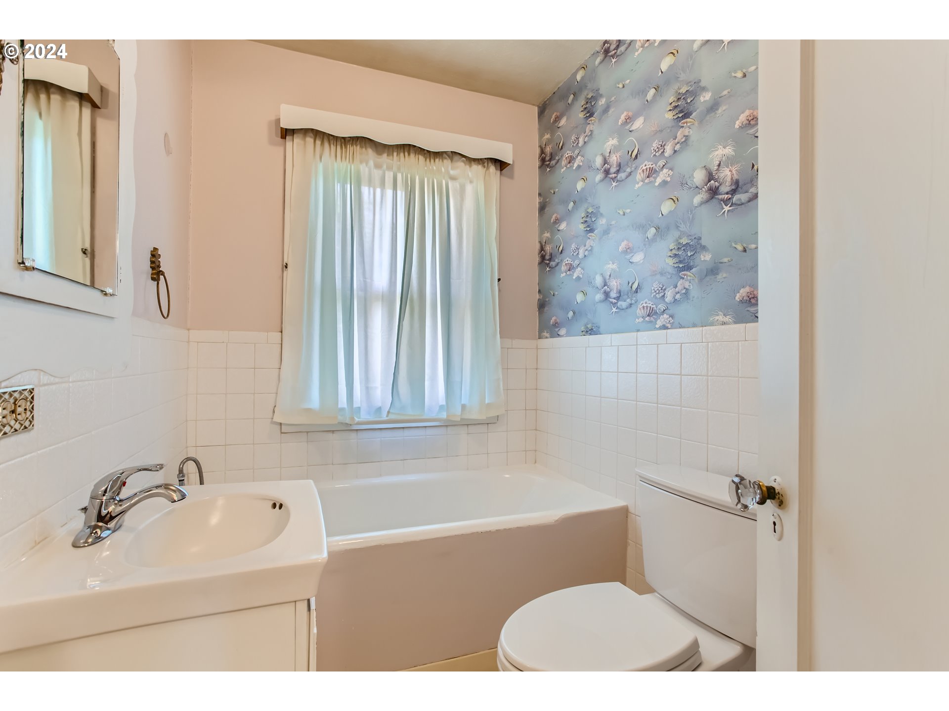 3536 SE 164TH AVE