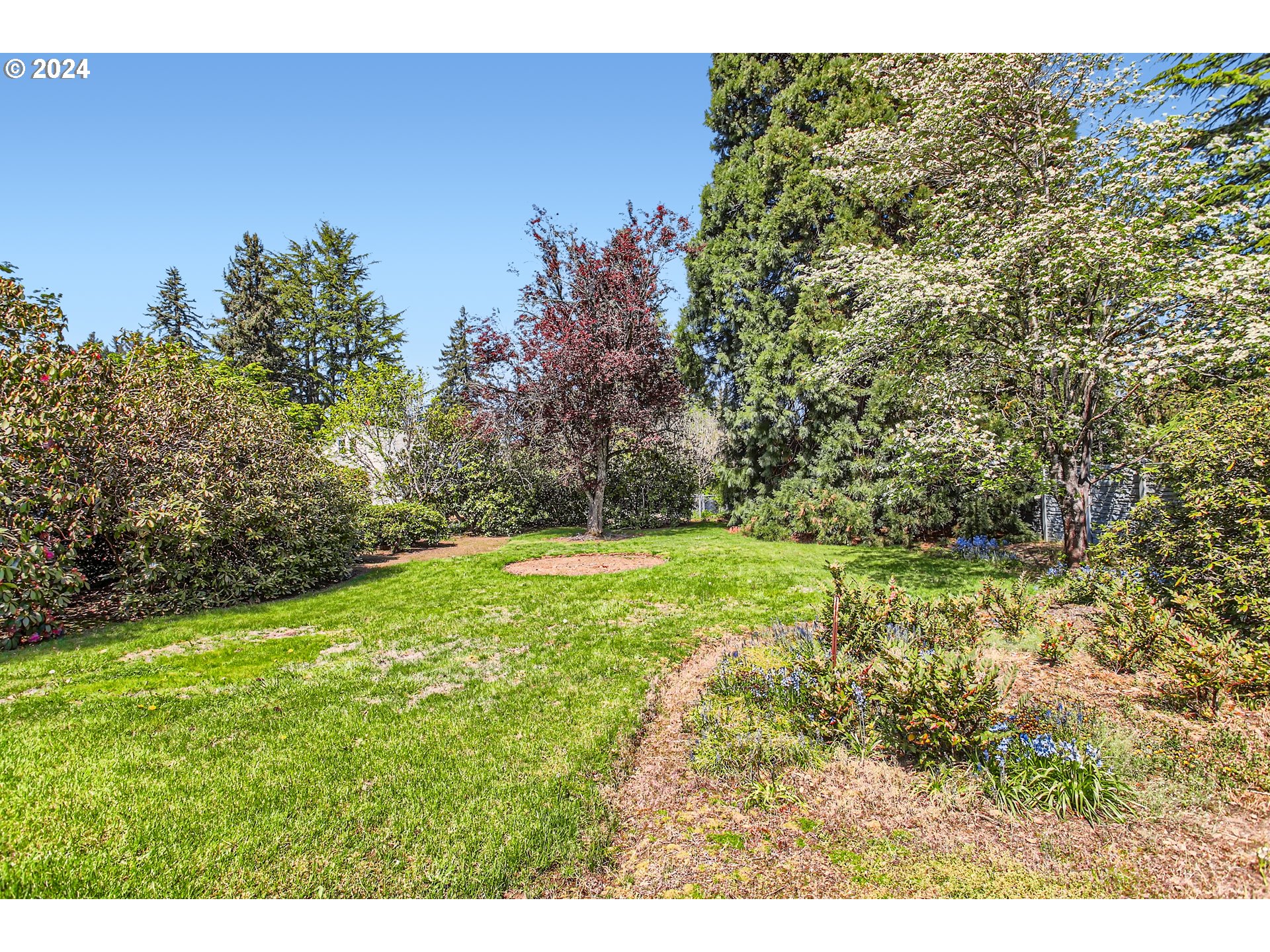 3536 SE 164TH AVE