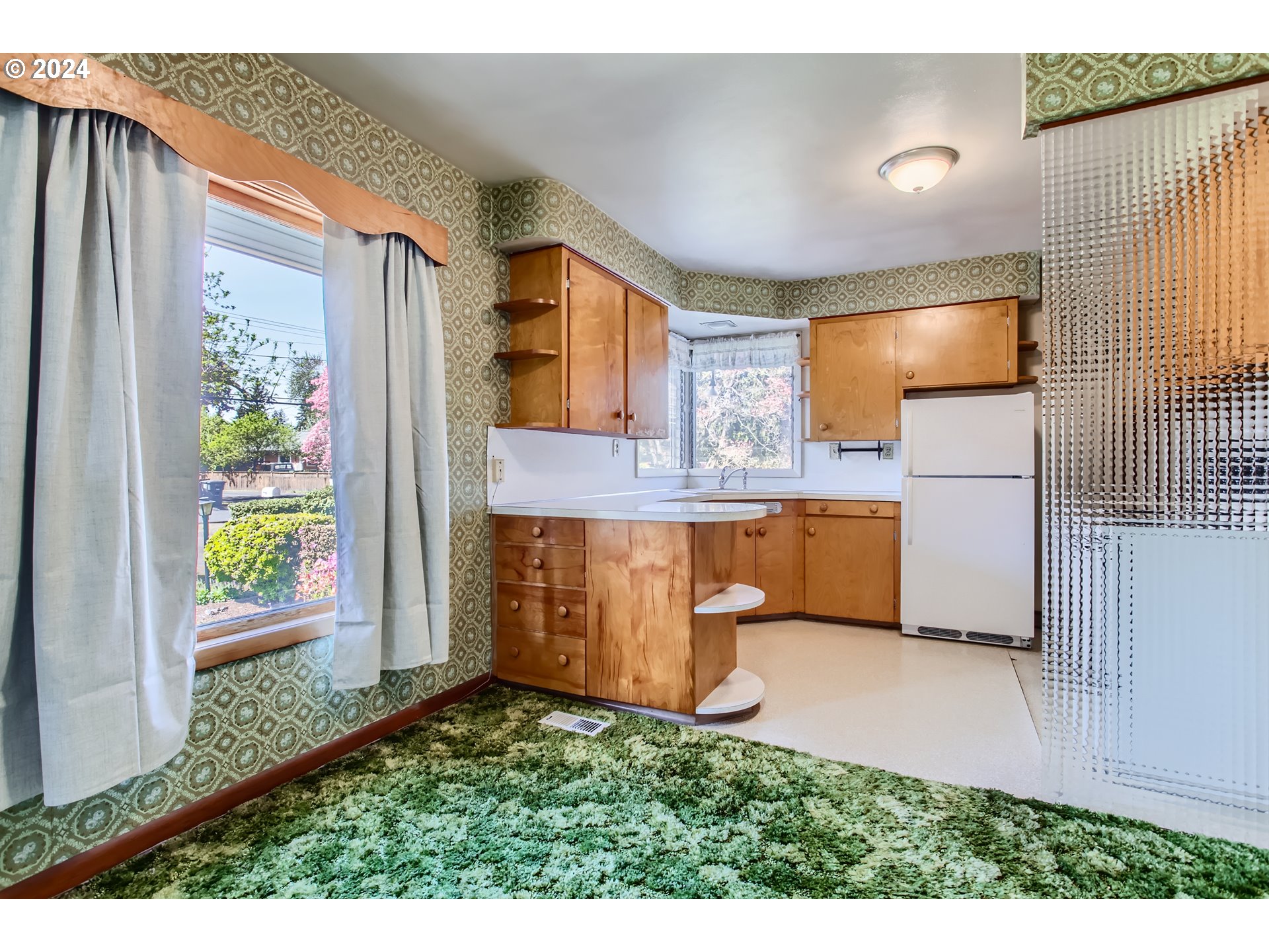 3536 SE 164TH AVE