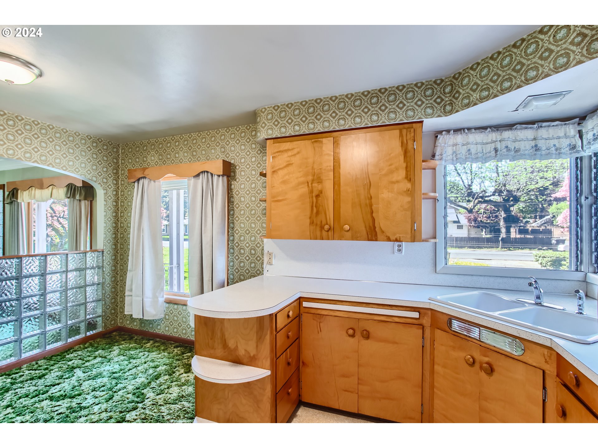 3536 SE 164TH AVE