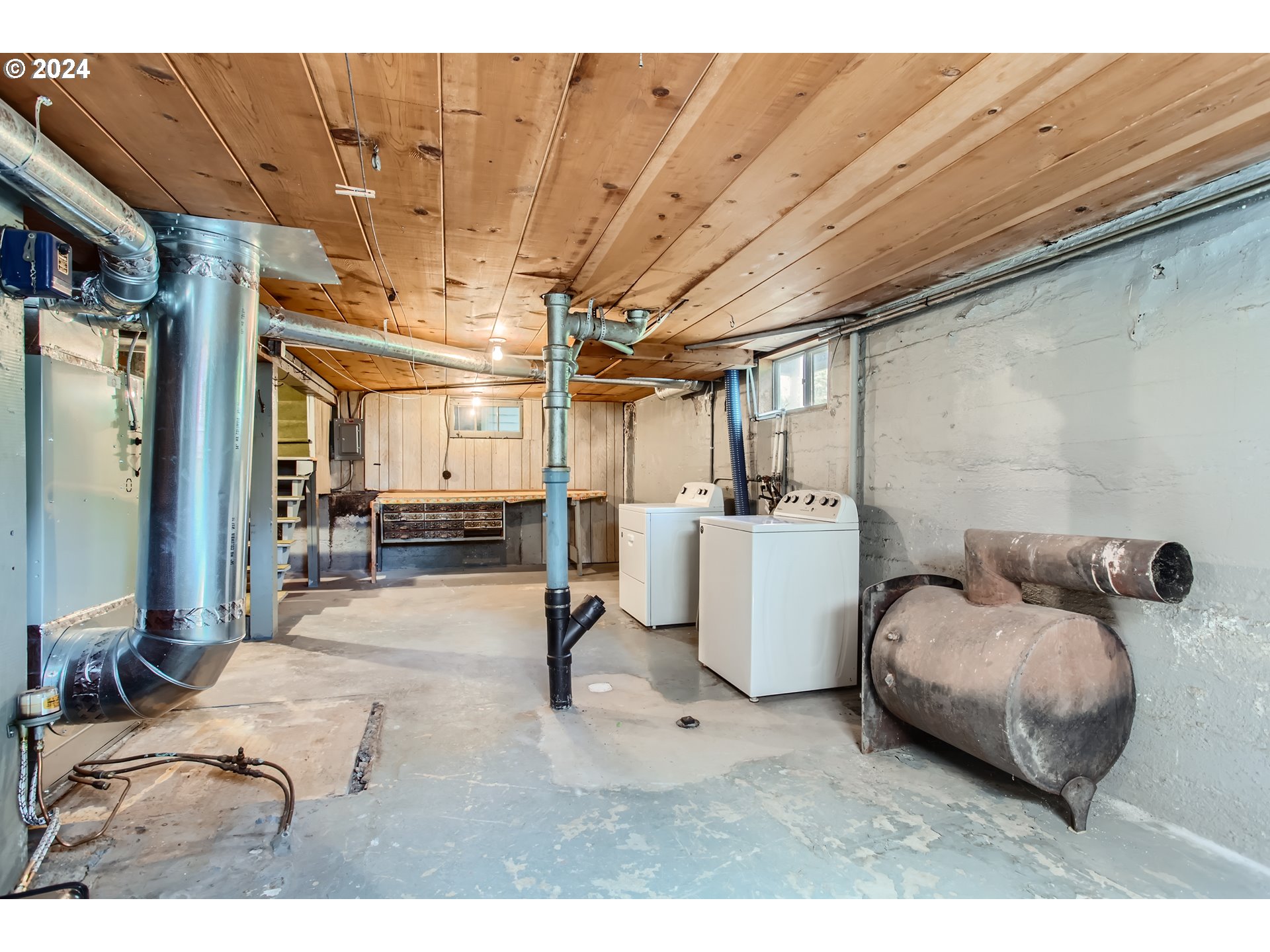 3536 SE 164TH AVE