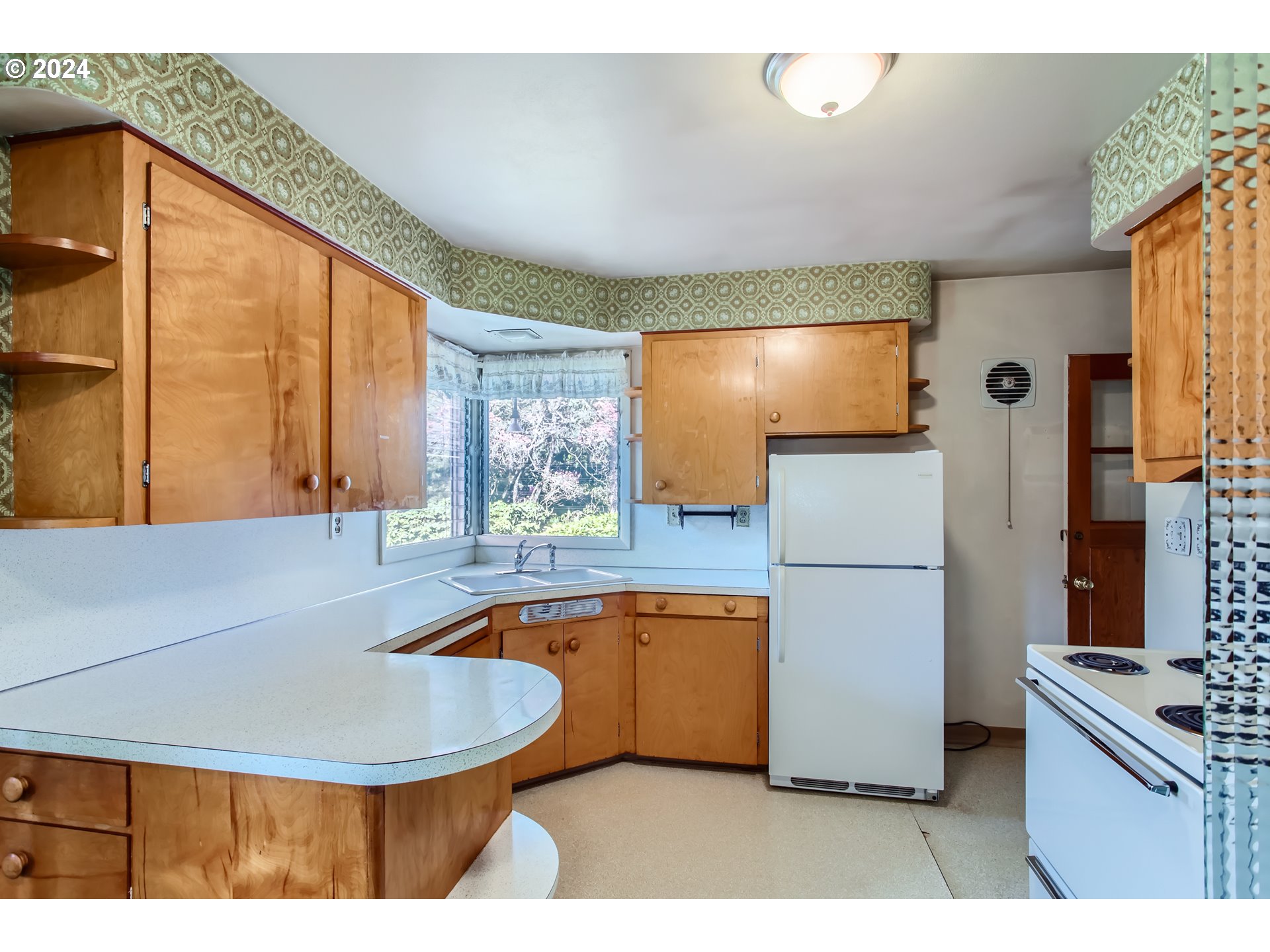 3536 SE 164TH AVE