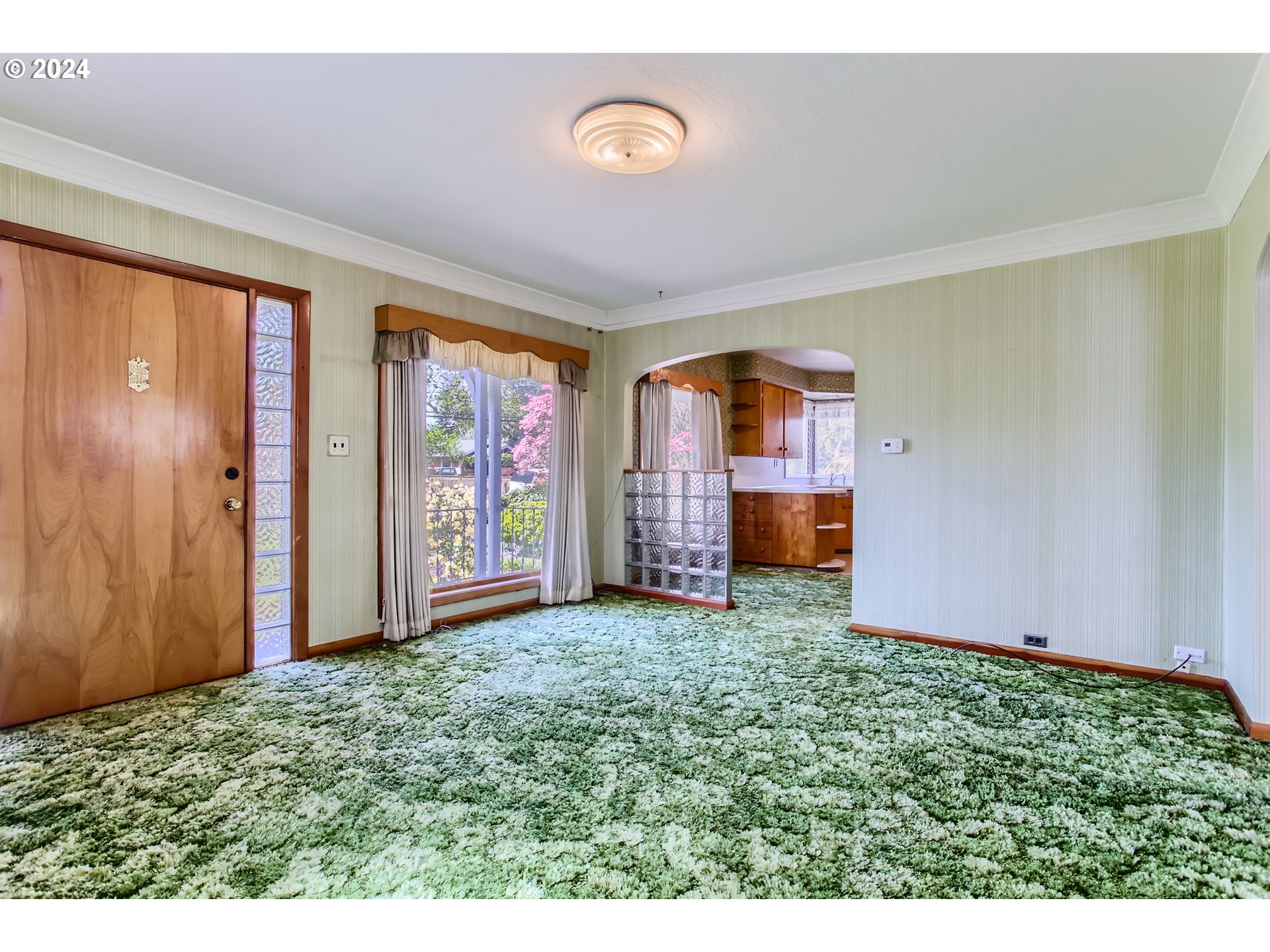 3536 SE 164TH AVE