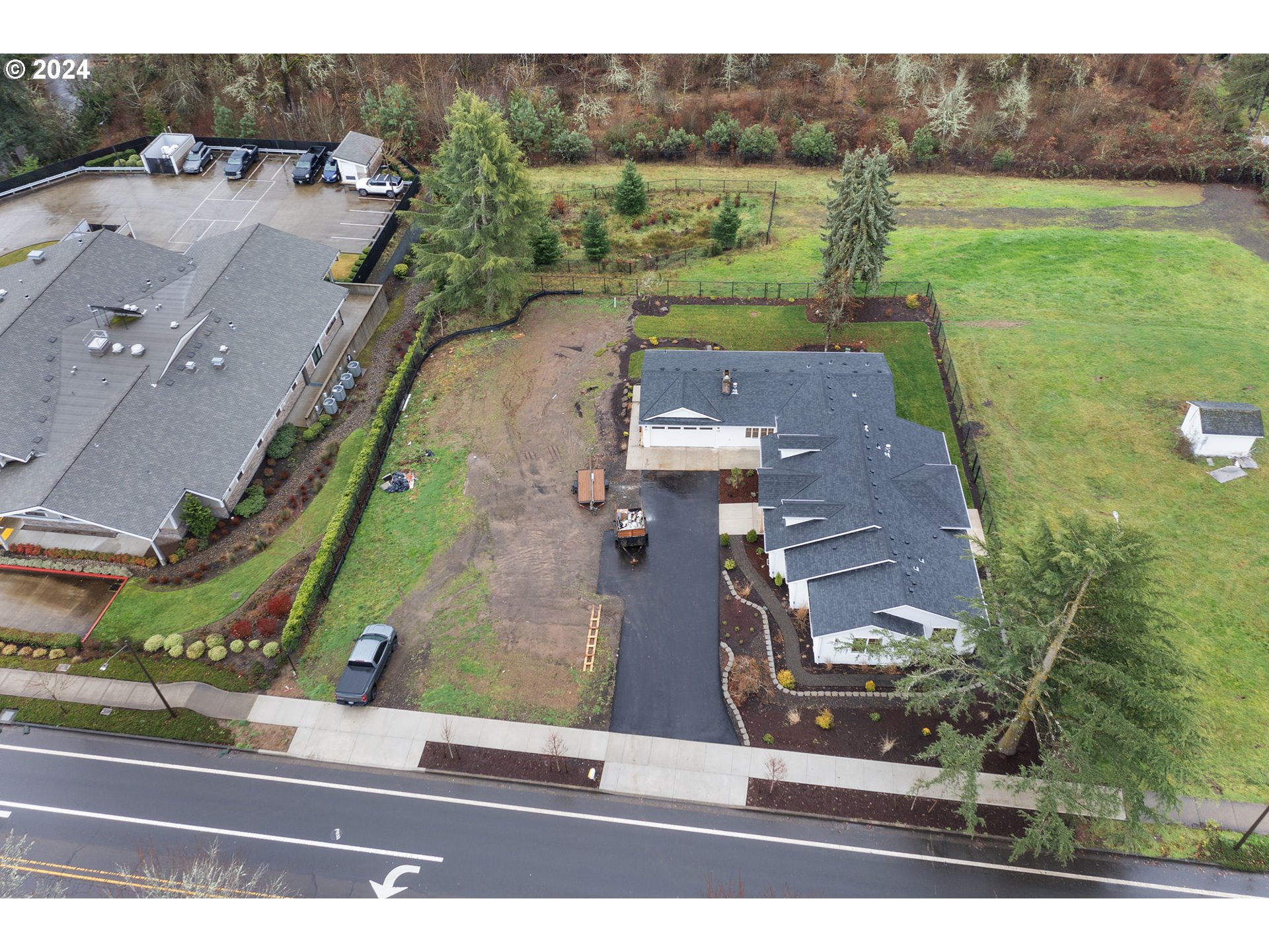 20800 HIDDEN SPRINGS RD