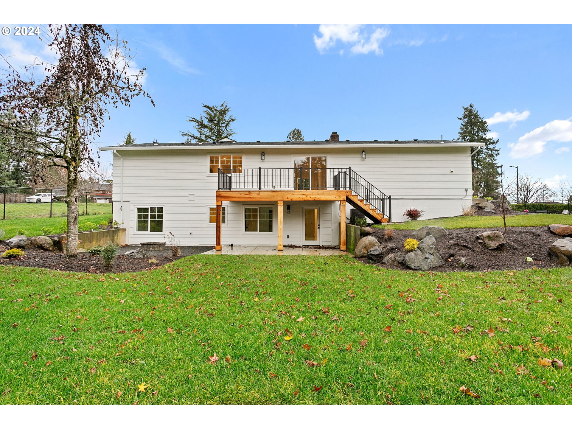 20800 HIDDEN SPRINGS RD