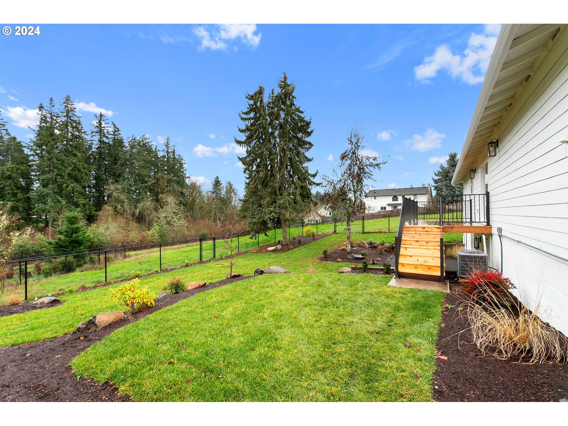 20800 HIDDEN SPRINGS RD