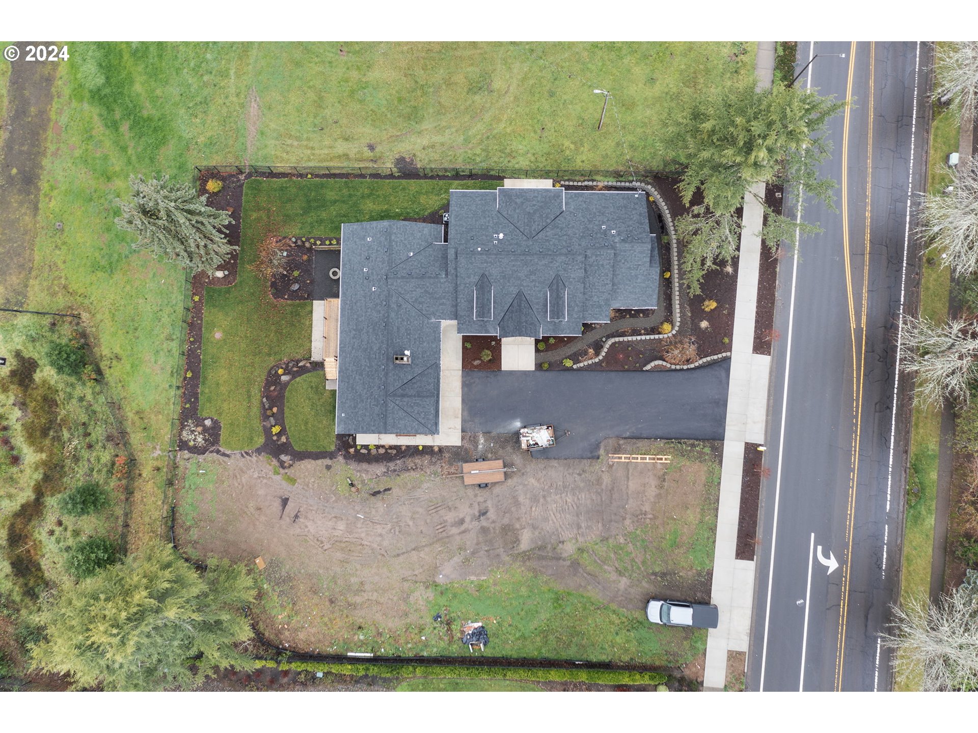 20800 HIDDEN SPRINGS RD