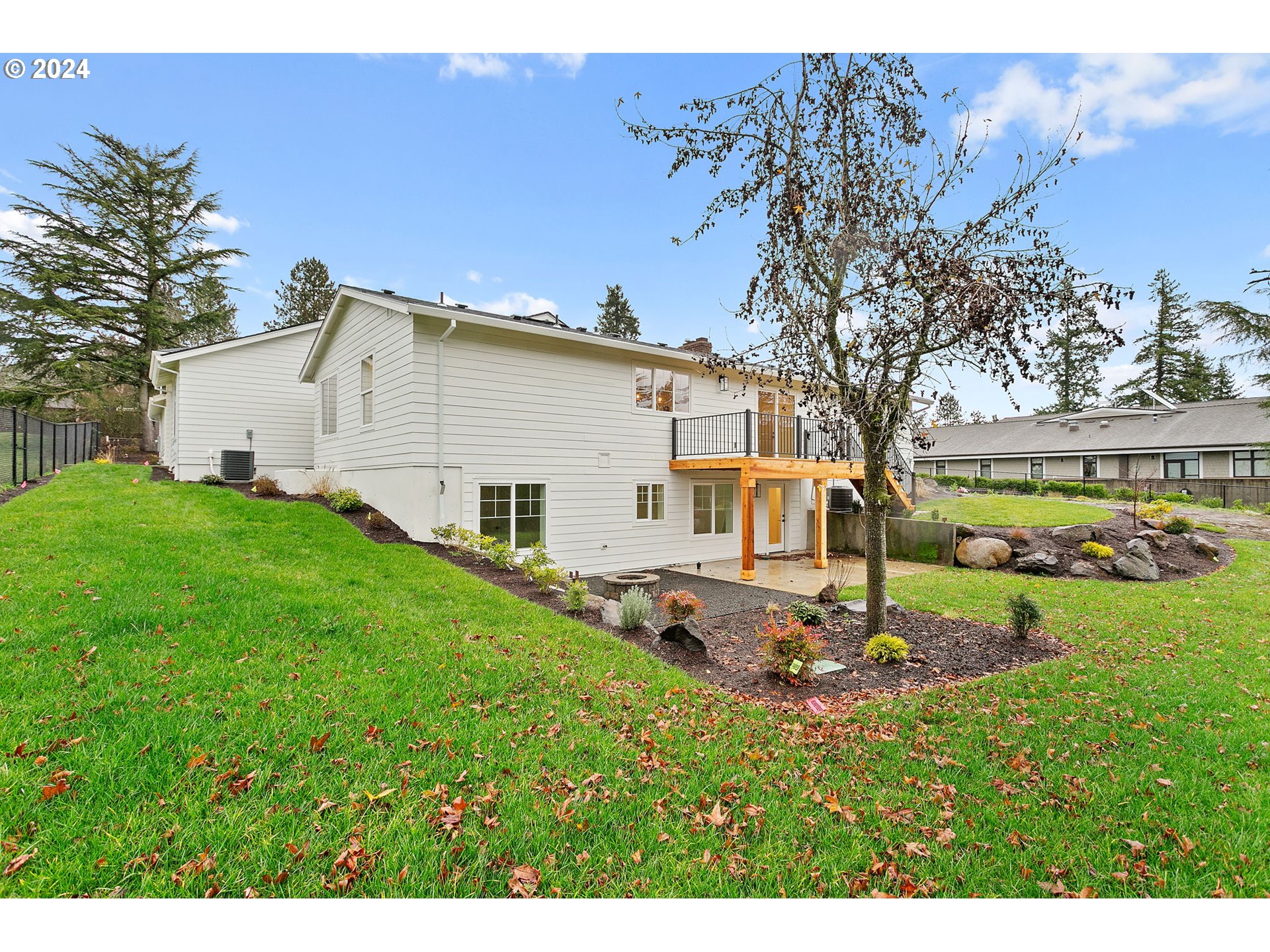20800 HIDDEN SPRINGS RD