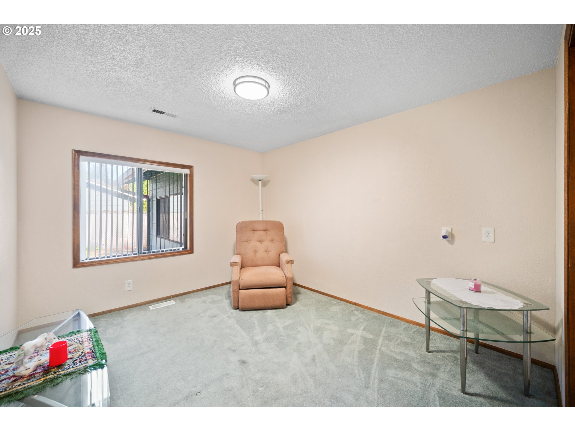 15651 SE CLINTON CT