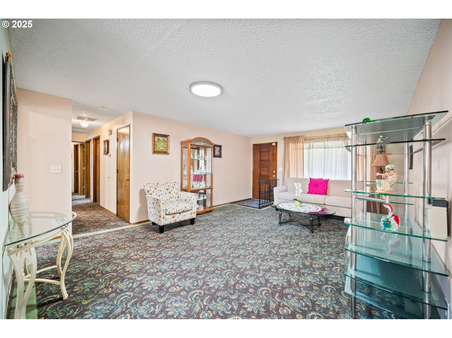 15651 SE CLINTON CT