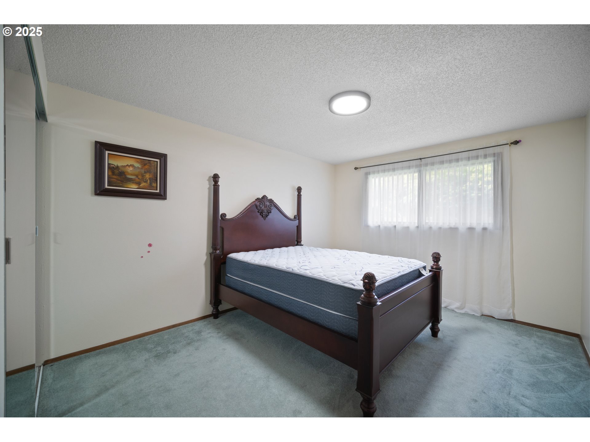 15651 SE CLINTON CT