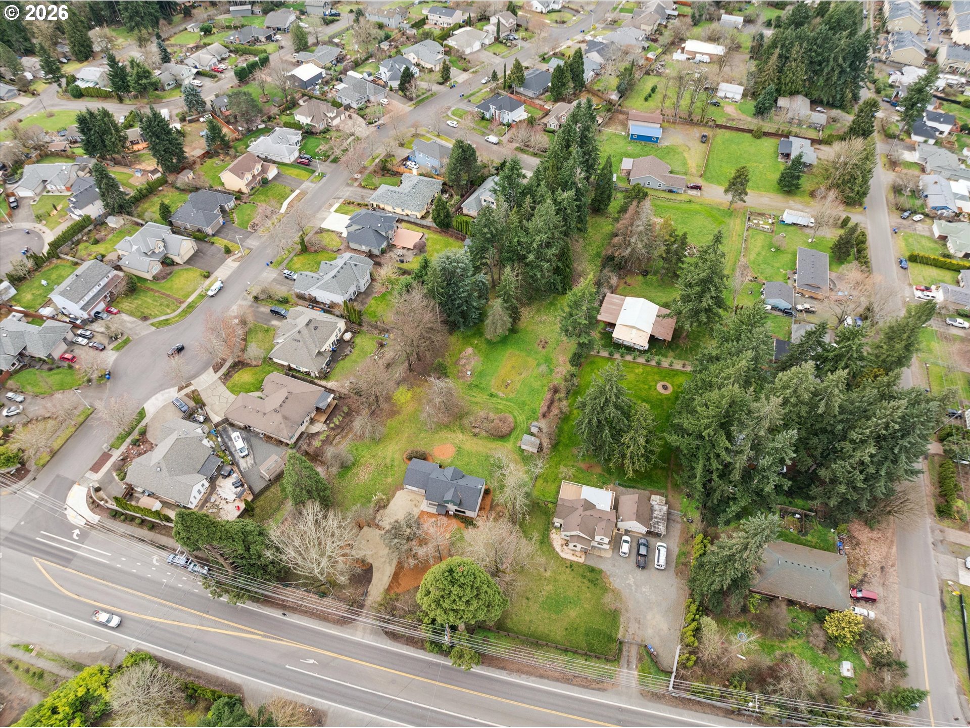 20085 HIGHWAY 213