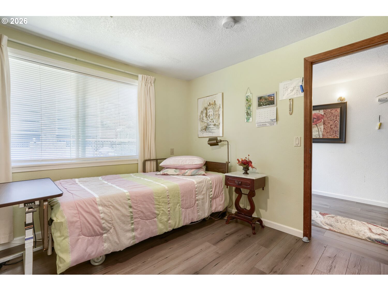 1215 NE 139TH AVE