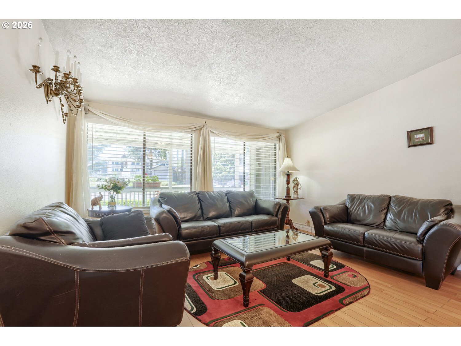 1215 NE 139TH AVE