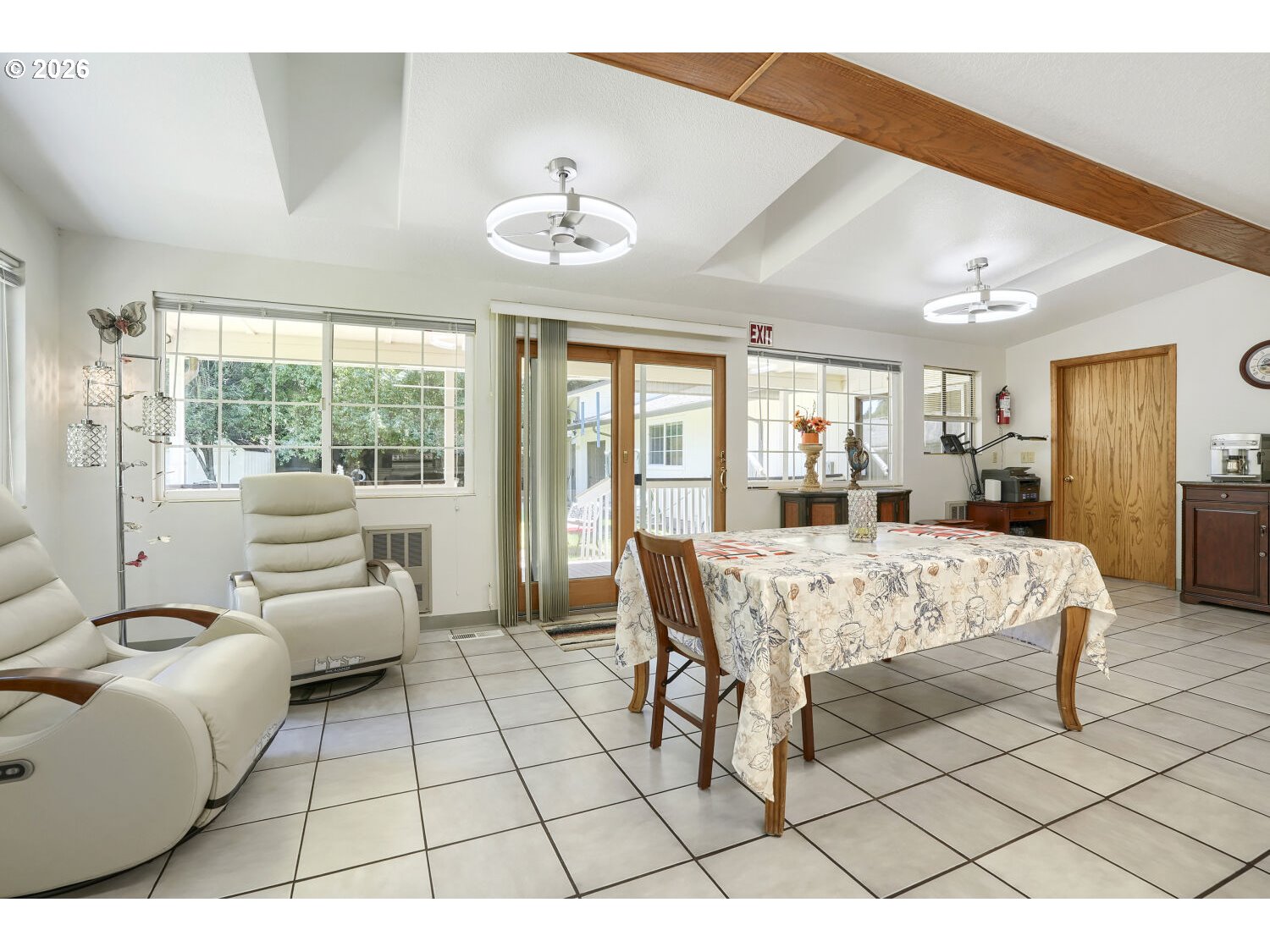 1215 NE 139TH AVE