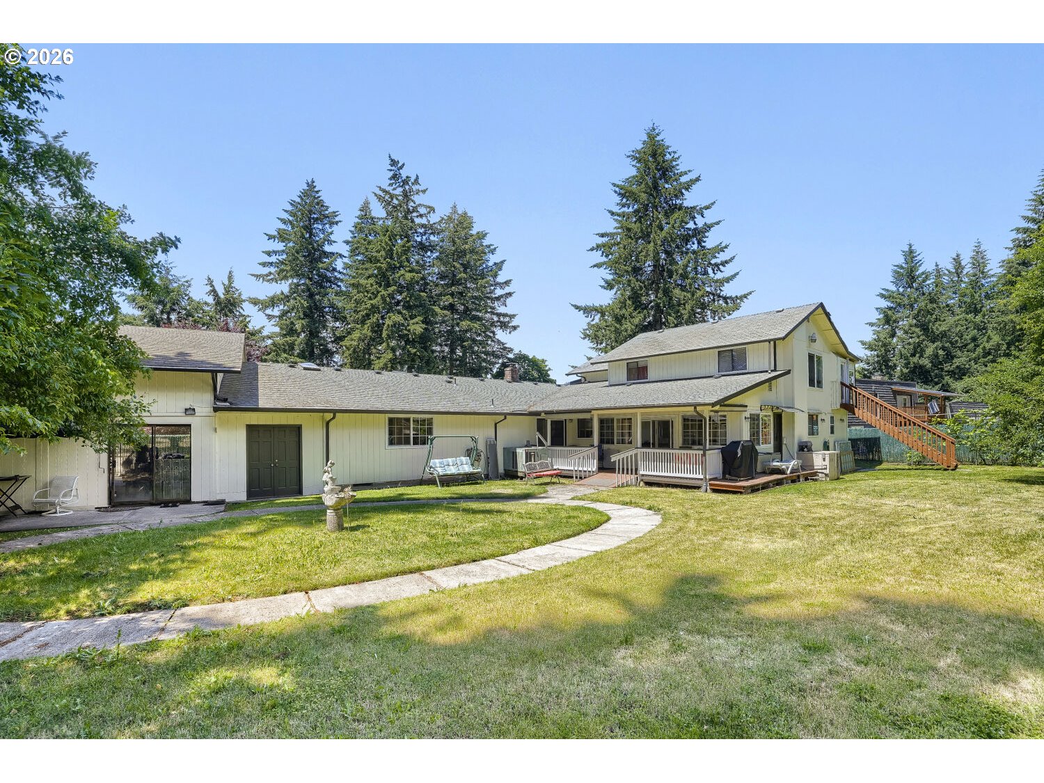 1215 NE 139TH AVE