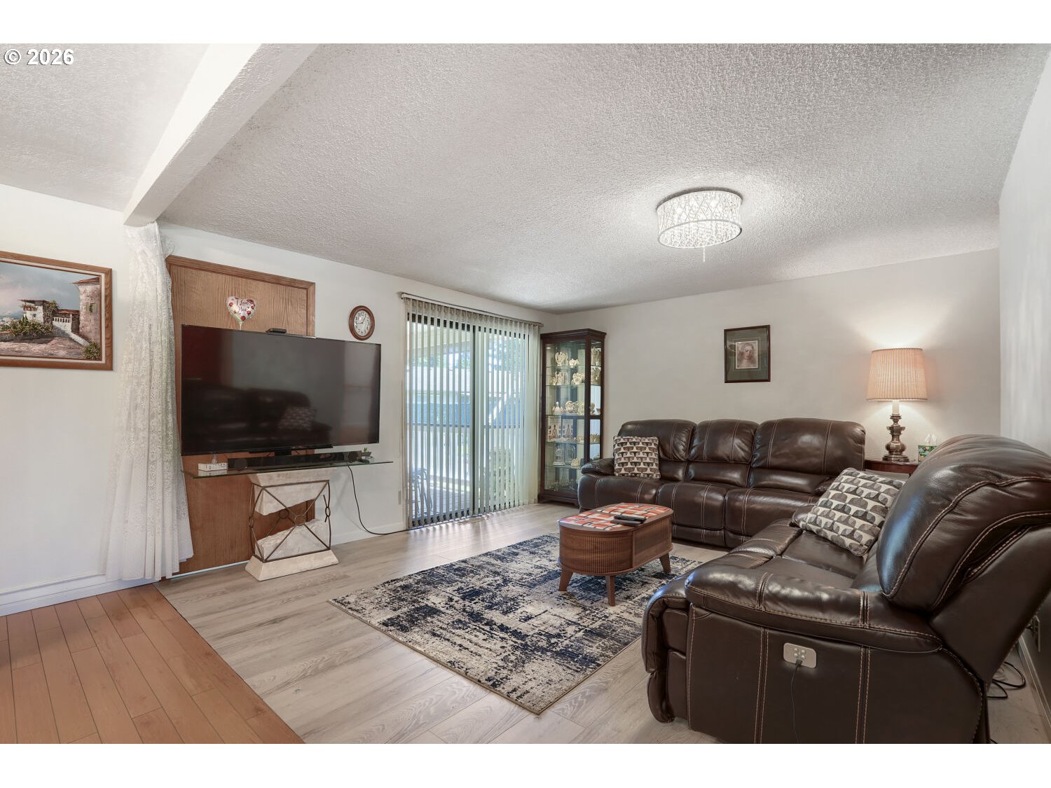 1215 NE 139TH AVE