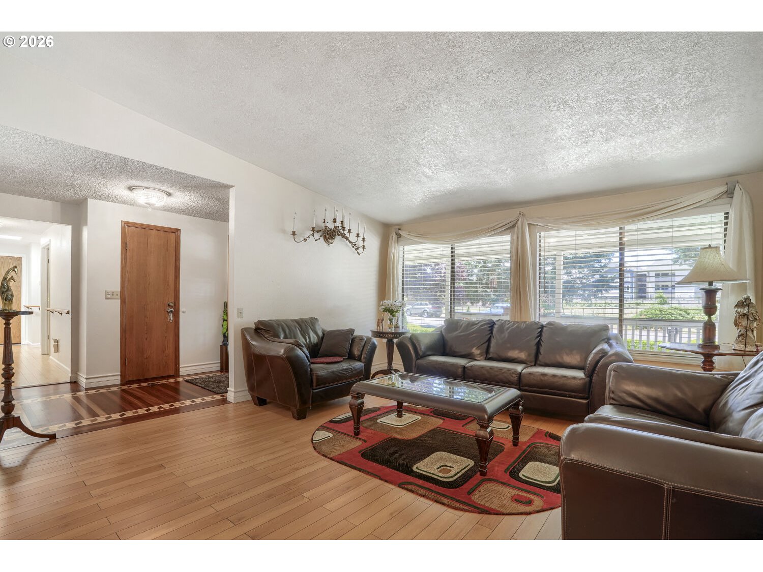 1215 NE 139TH AVE