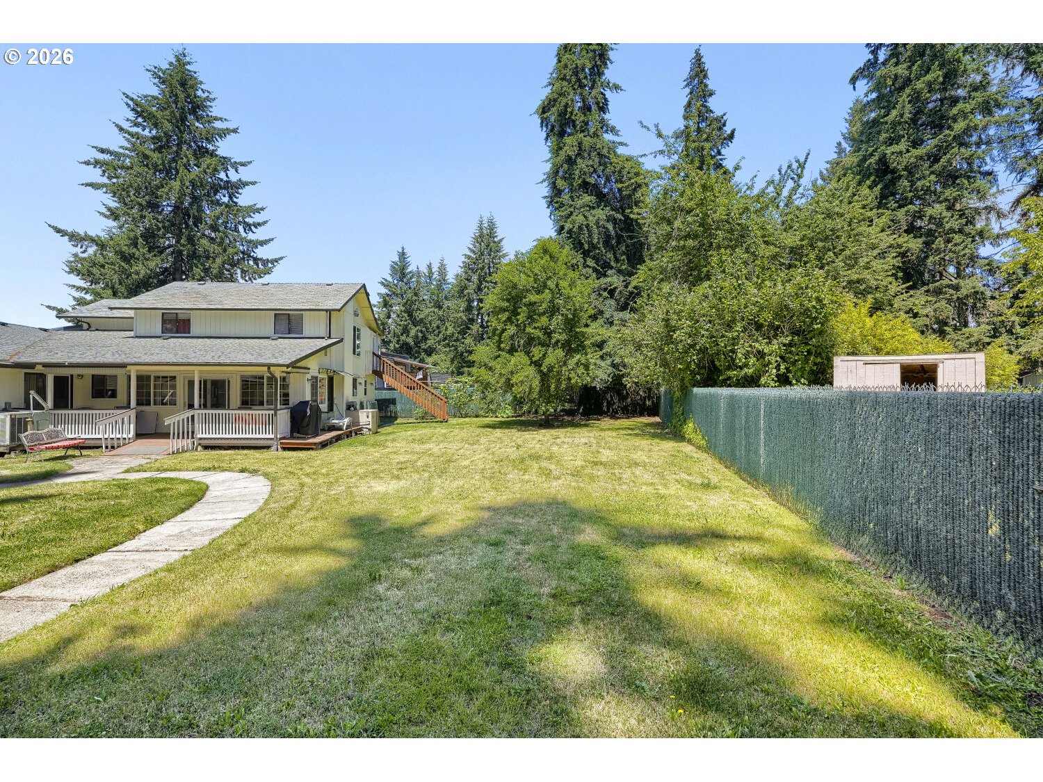 1215 NE 139TH AVE