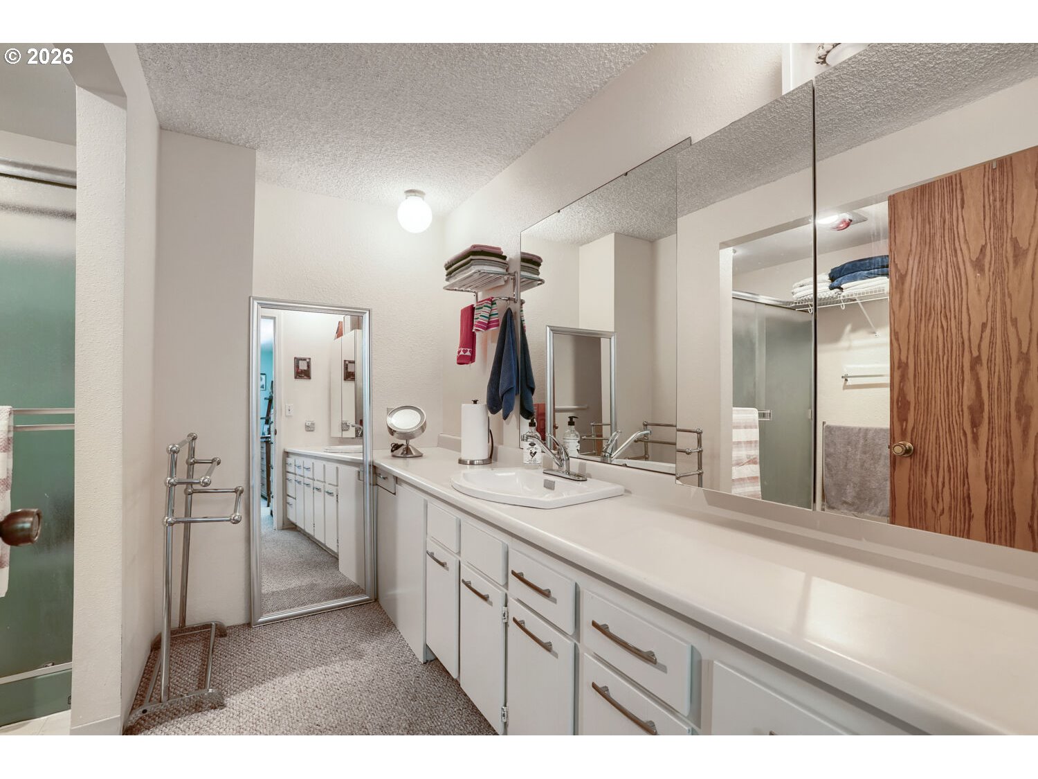 1215 NE 139TH AVE
