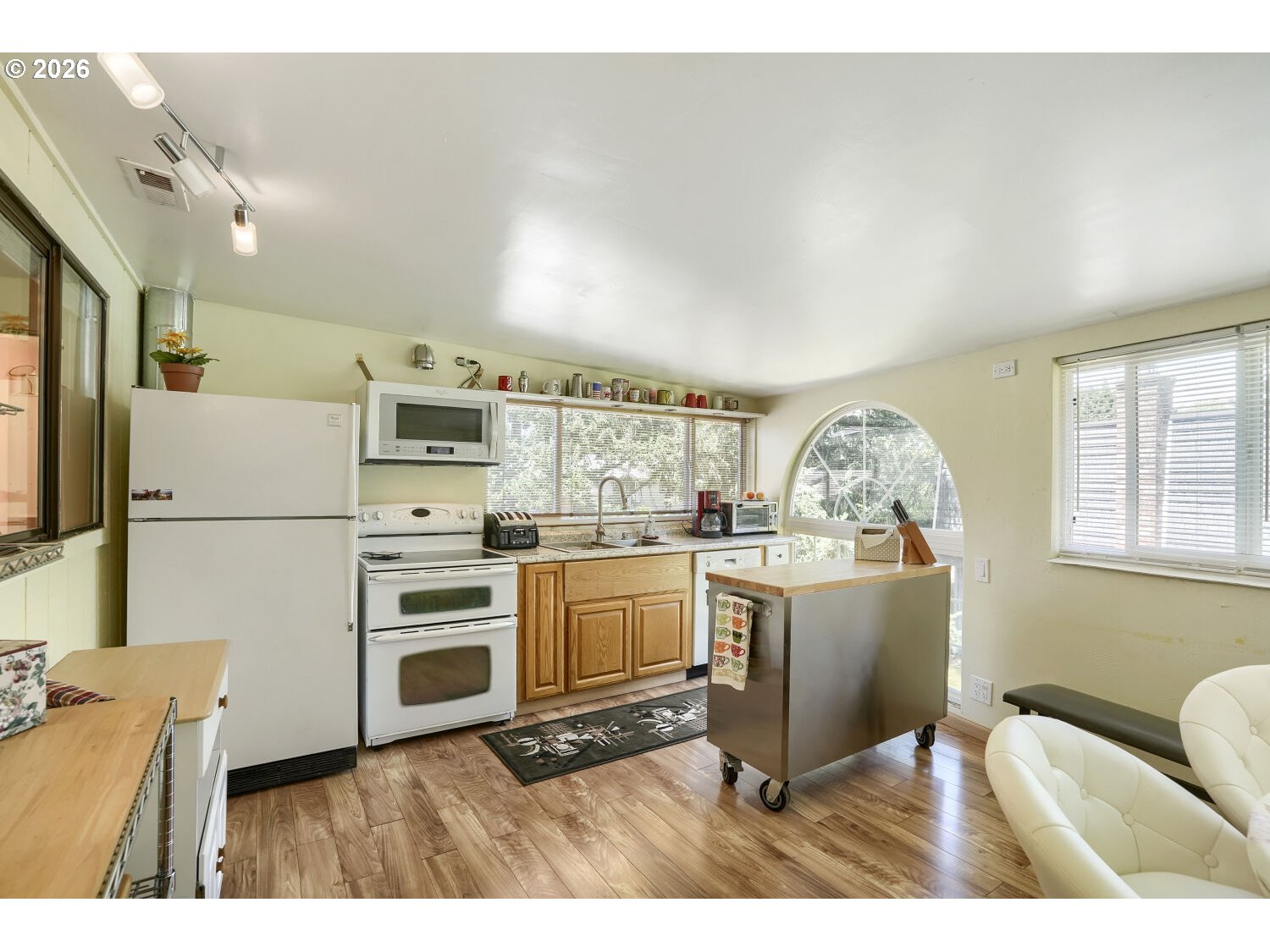 1215 NE 139TH AVE