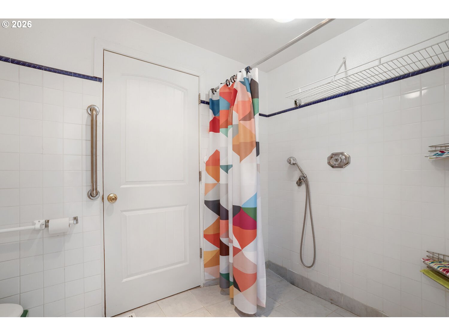 1215 NE 139TH AVE