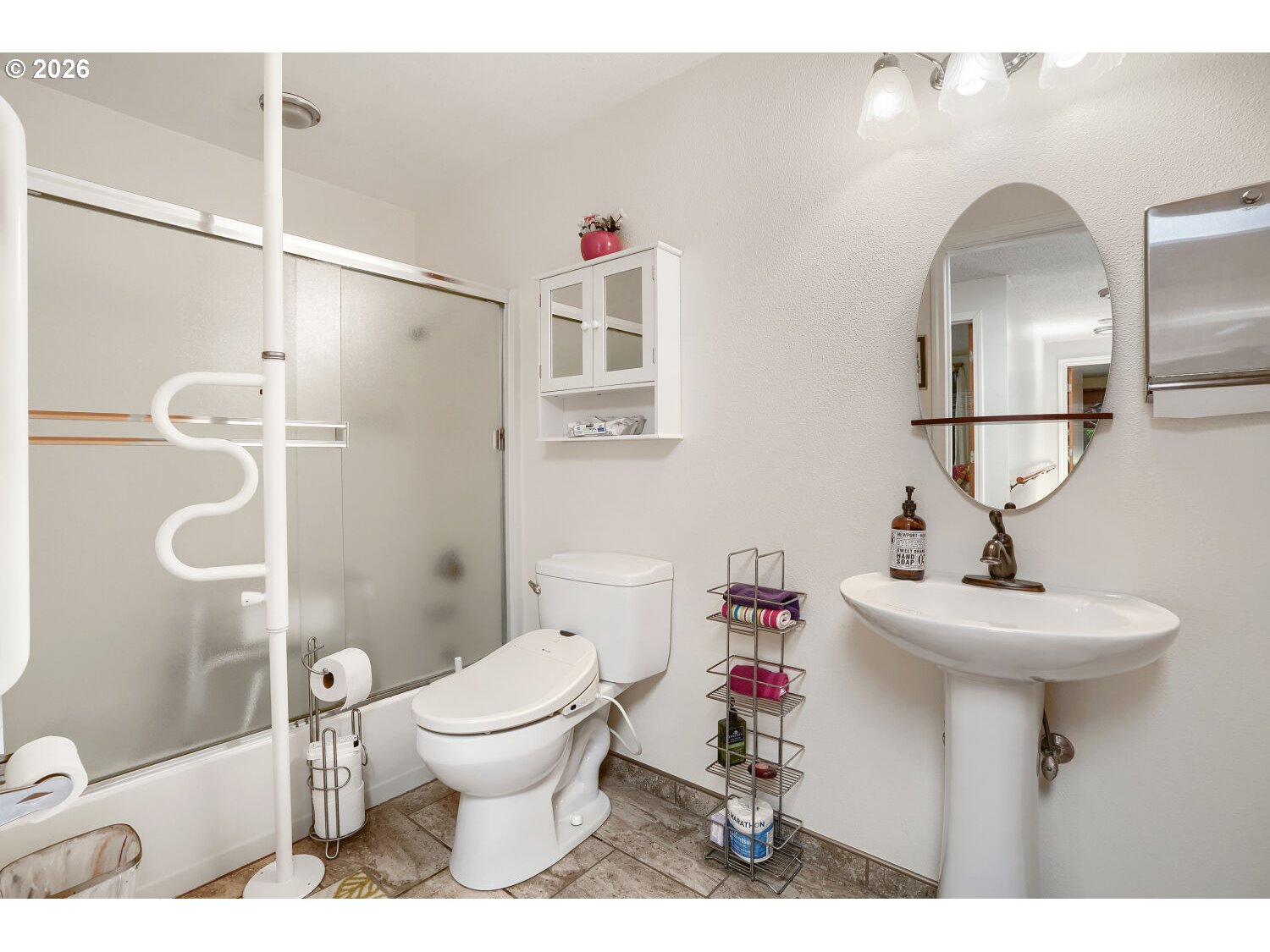 1215 NE 139TH AVE
