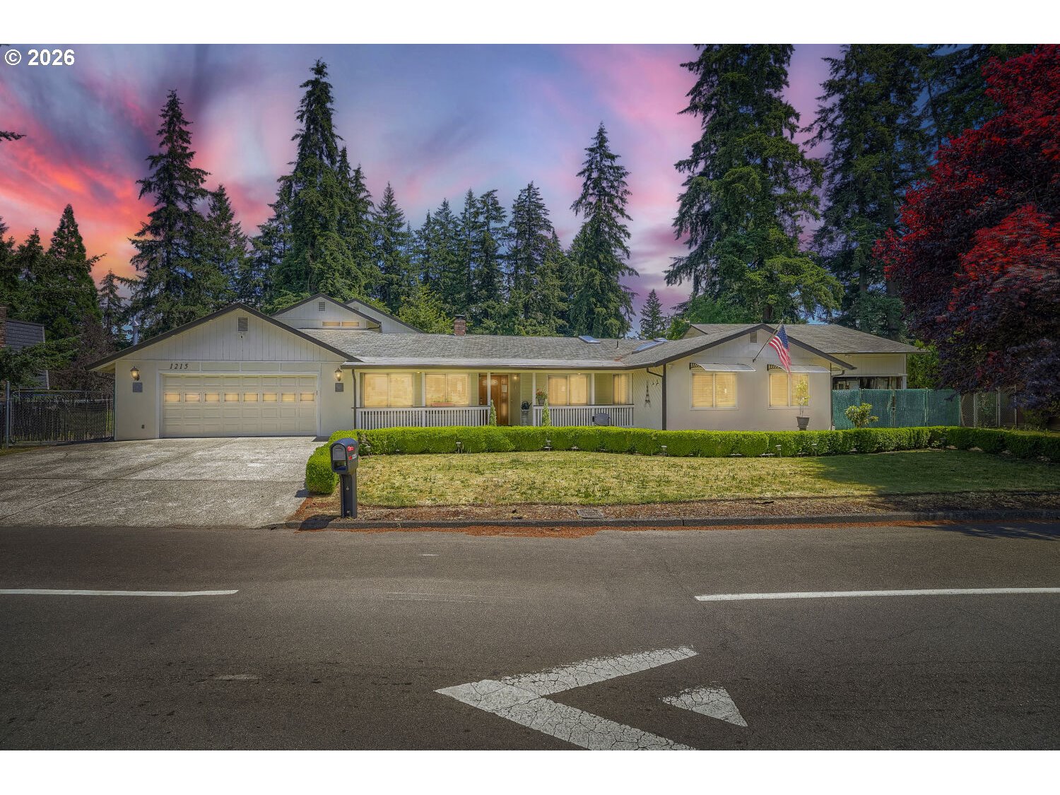 1215 NE 139TH AVE