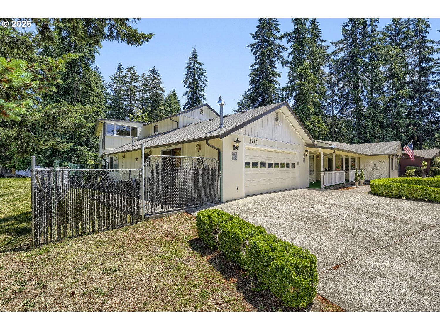 1215 NE 139TH AVE