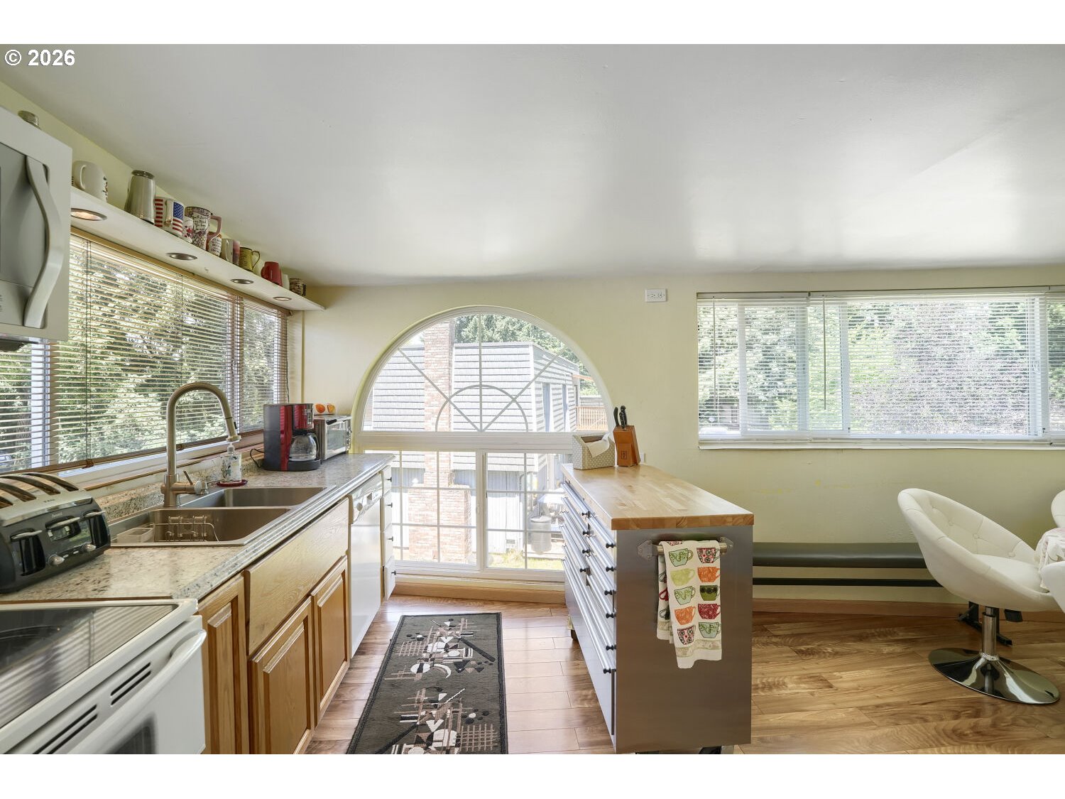 1215 NE 139TH AVE