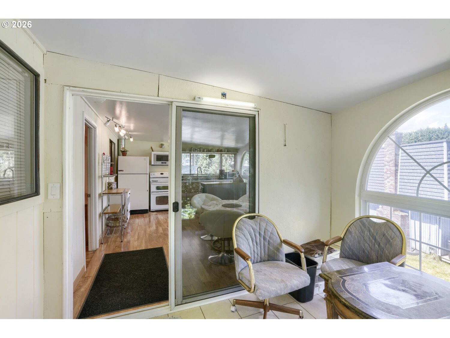 1215 NE 139TH AVE