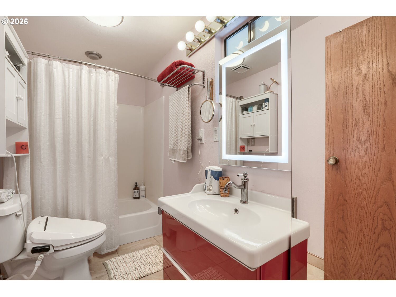 1215 NE 139TH AVE