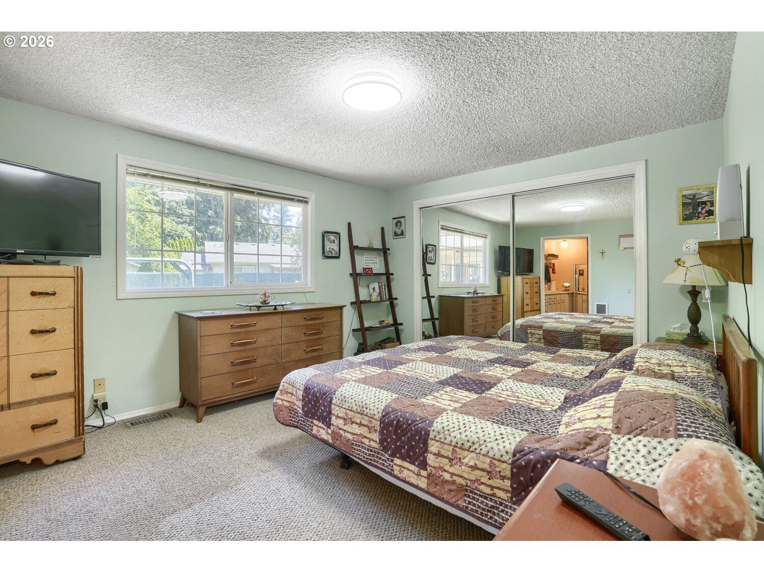 1215 NE 139TH AVE