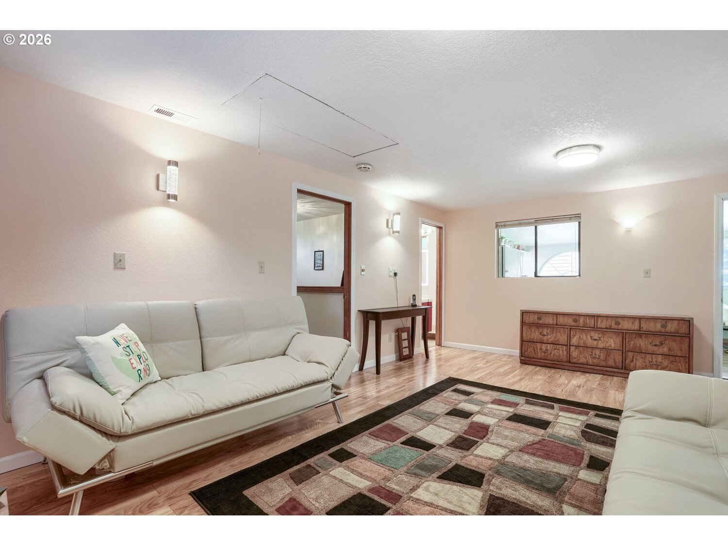 1215 NE 139TH AVE