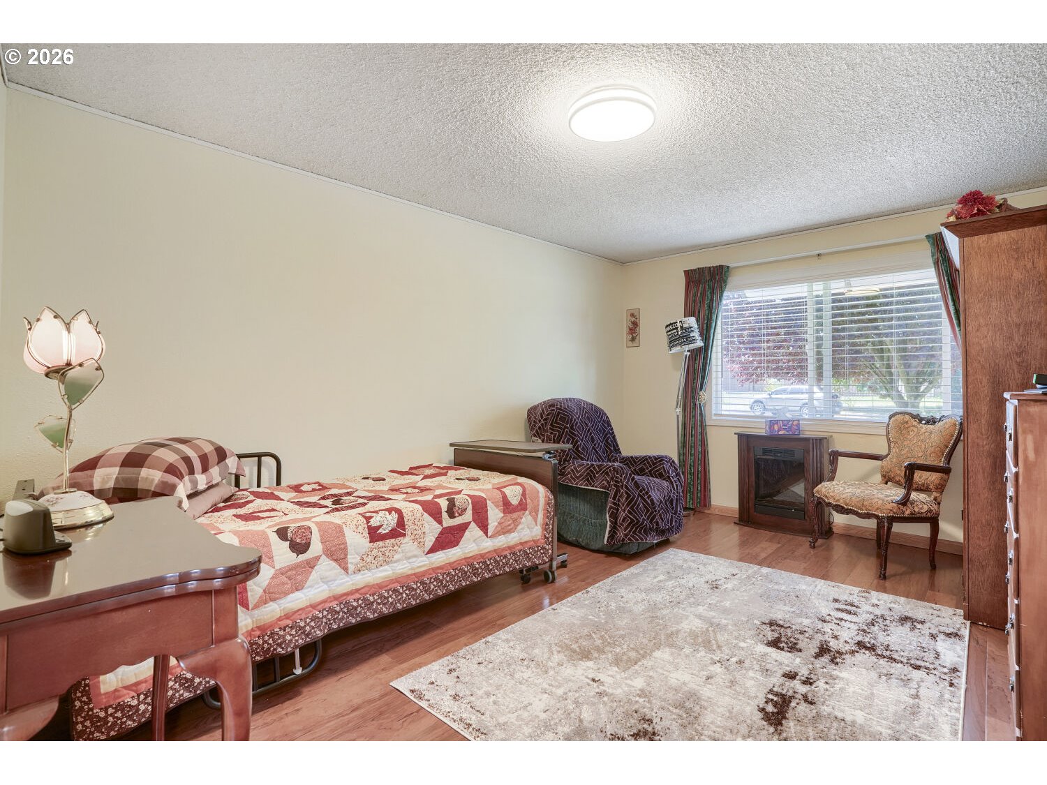 1215 NE 139TH AVE