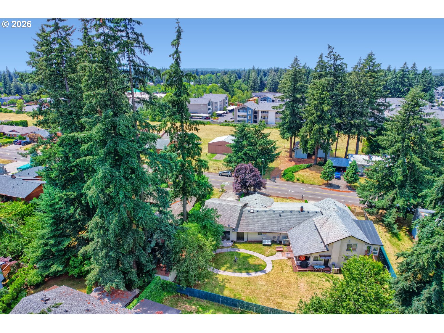 1215 NE 139TH AVE