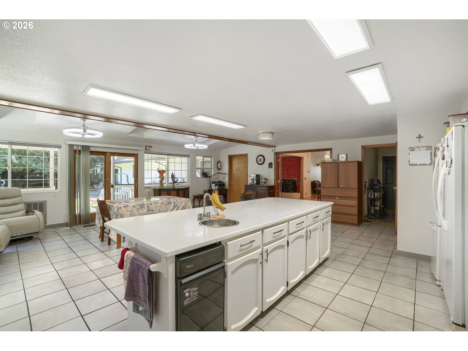 1215 NE 139TH AVE