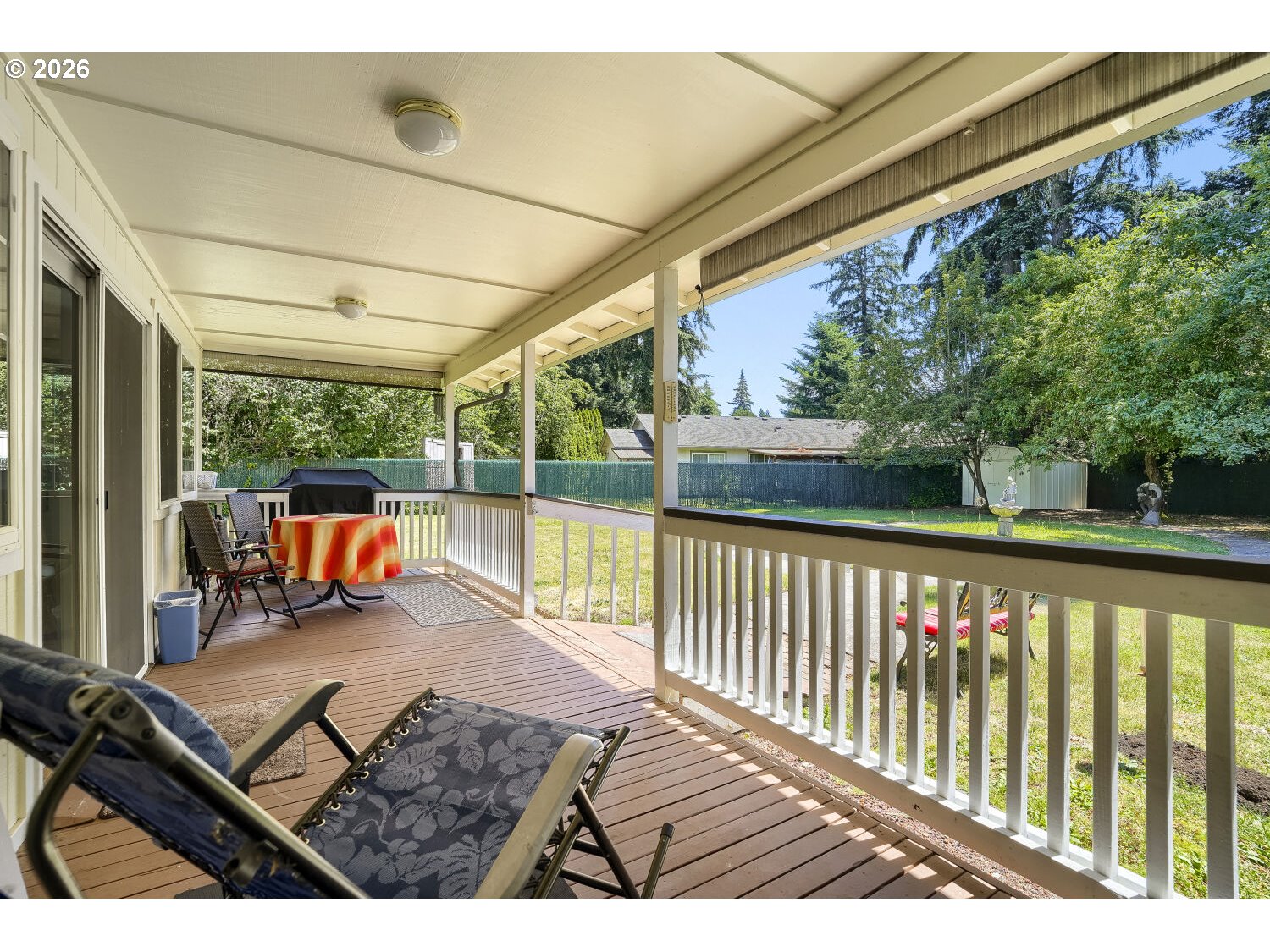 1215 NE 139TH AVE