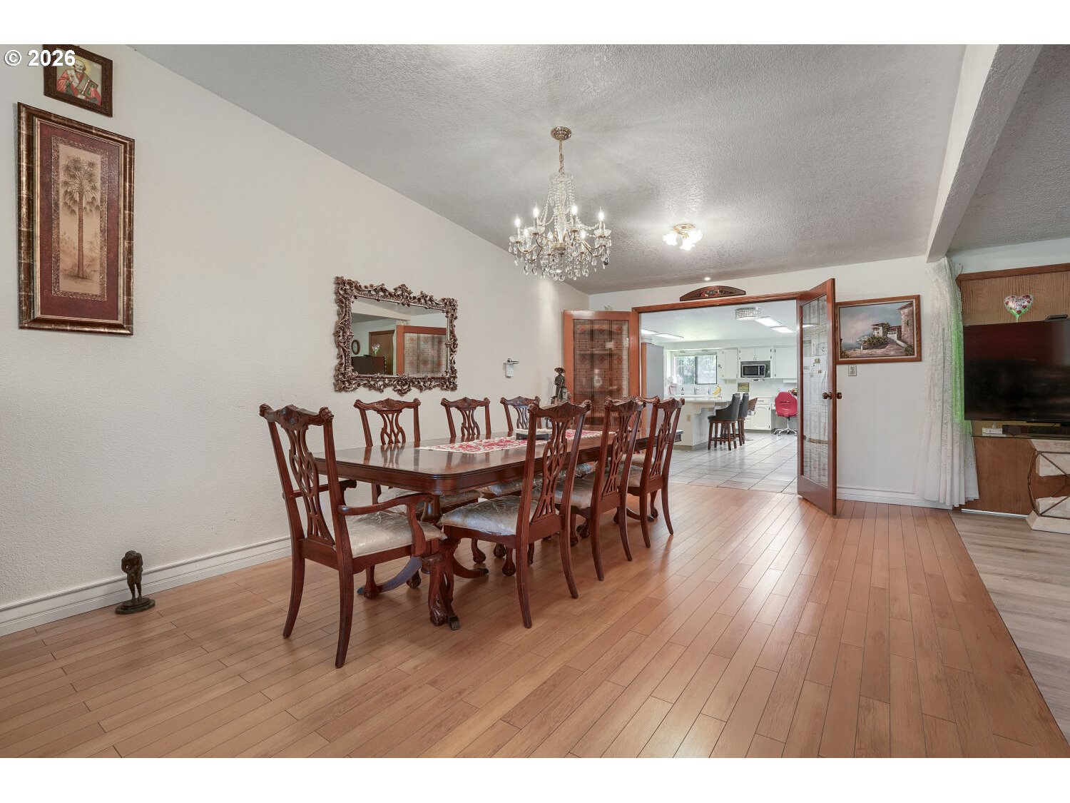 1215 NE 139TH AVE