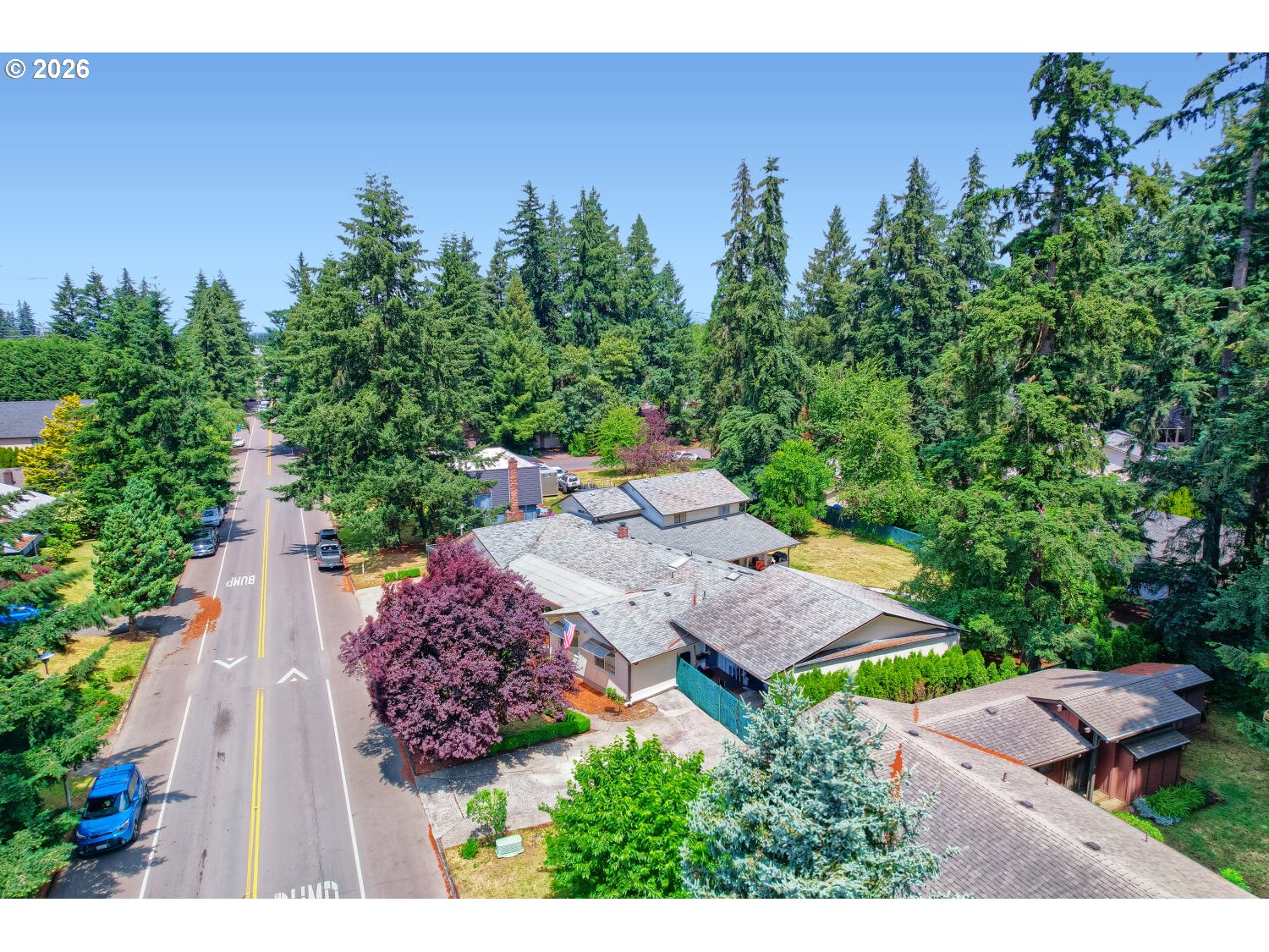 1215 NE 139TH AVE