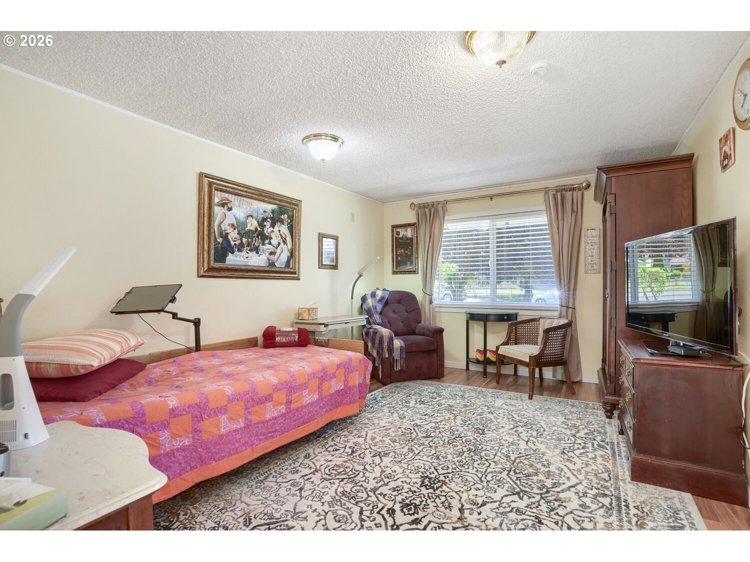 1215 NE 139TH AVE