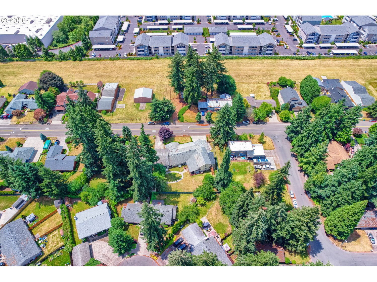 1215 NE 139TH AVE
