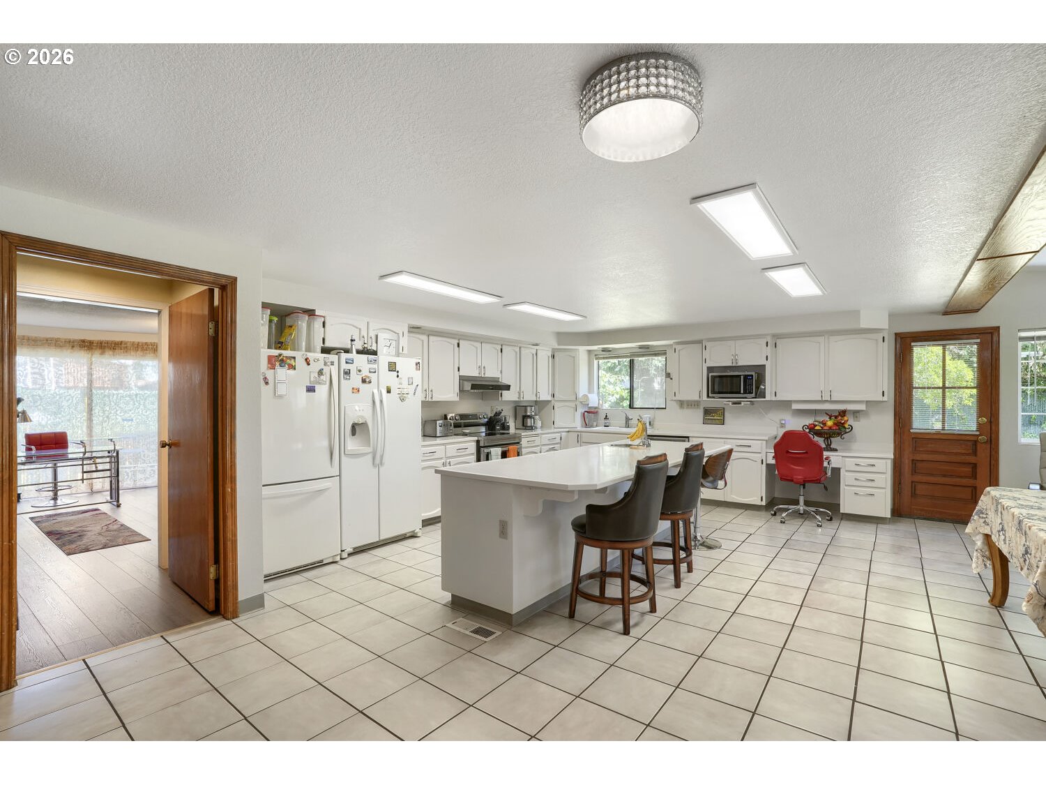 1215 NE 139TH AVE