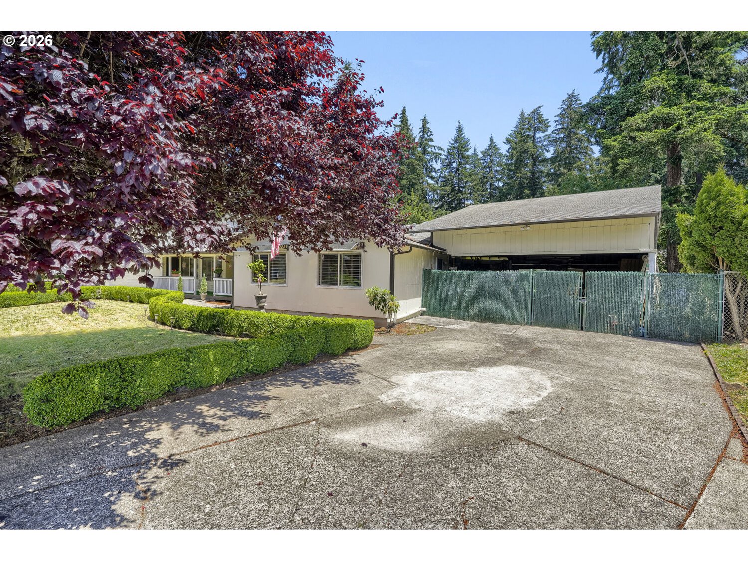 1215 NE 139TH AVE