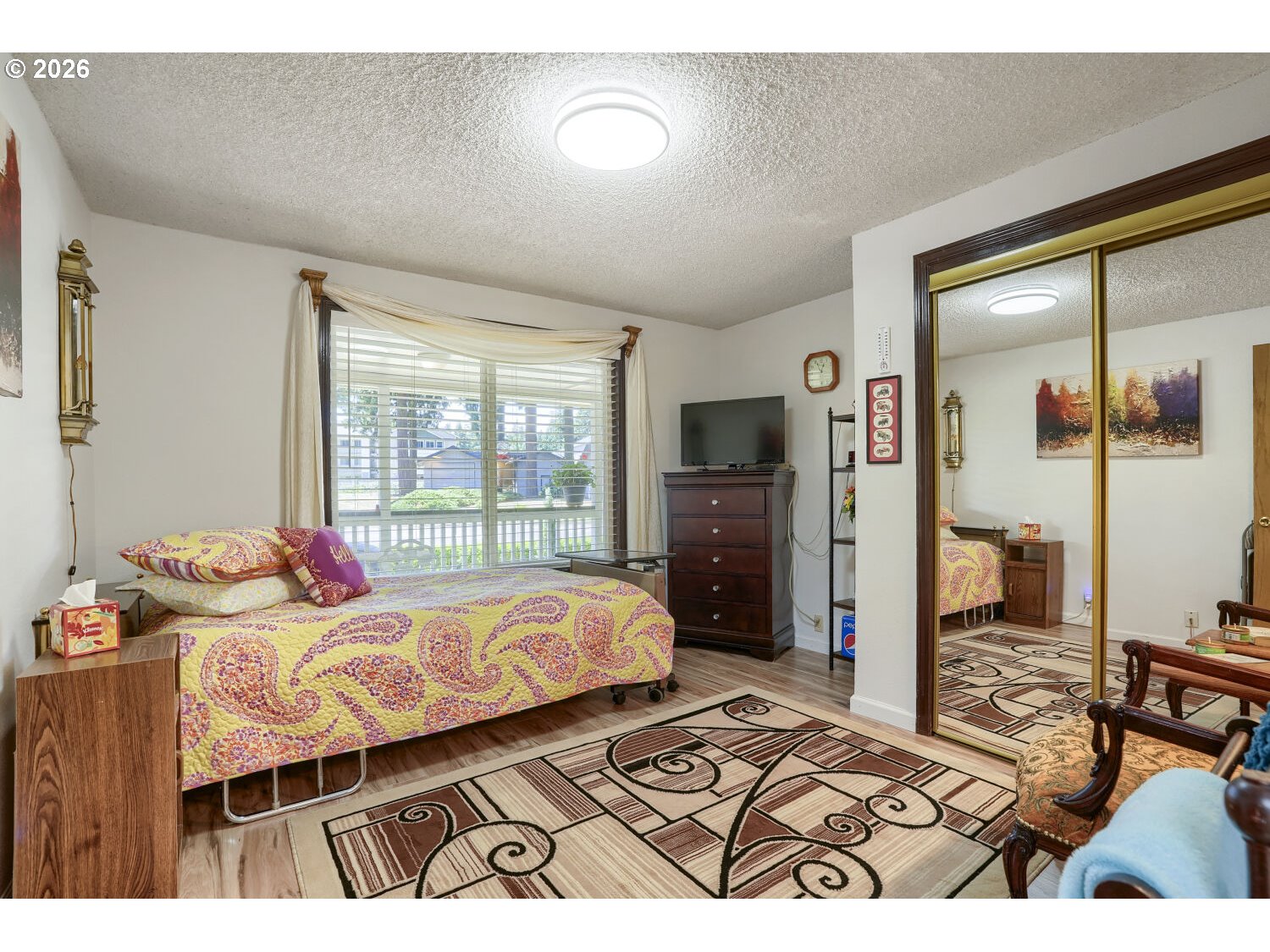 1215 NE 139TH AVE