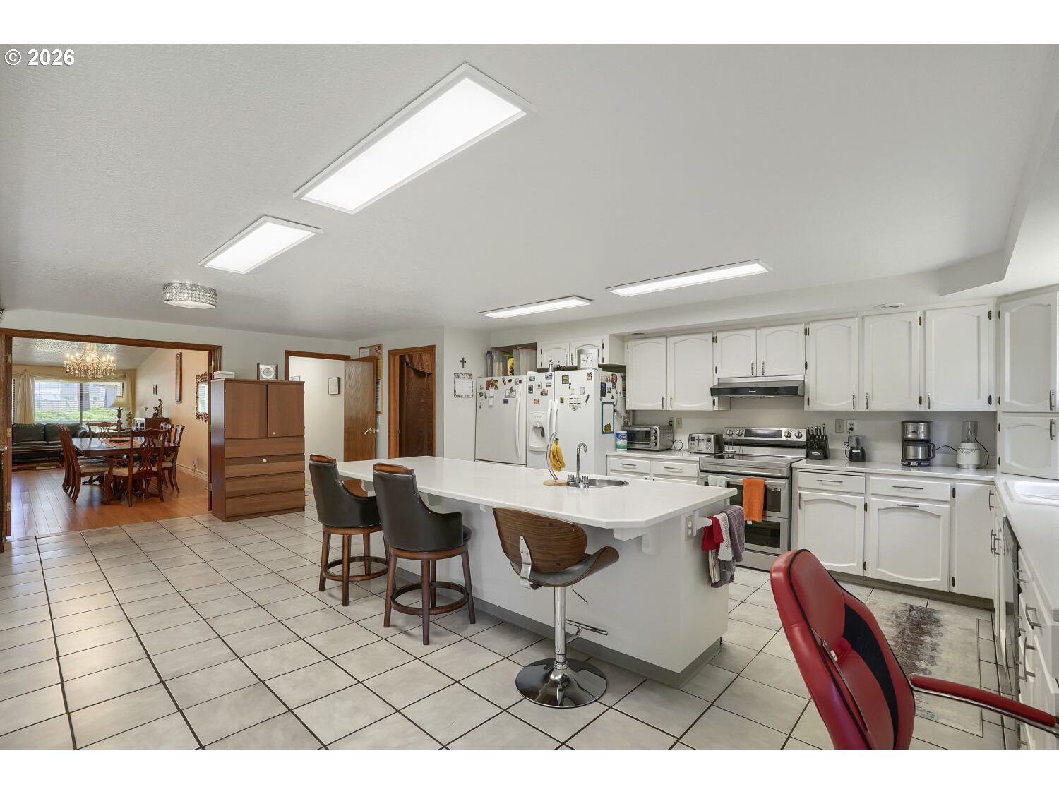 1215 NE 139TH AVE