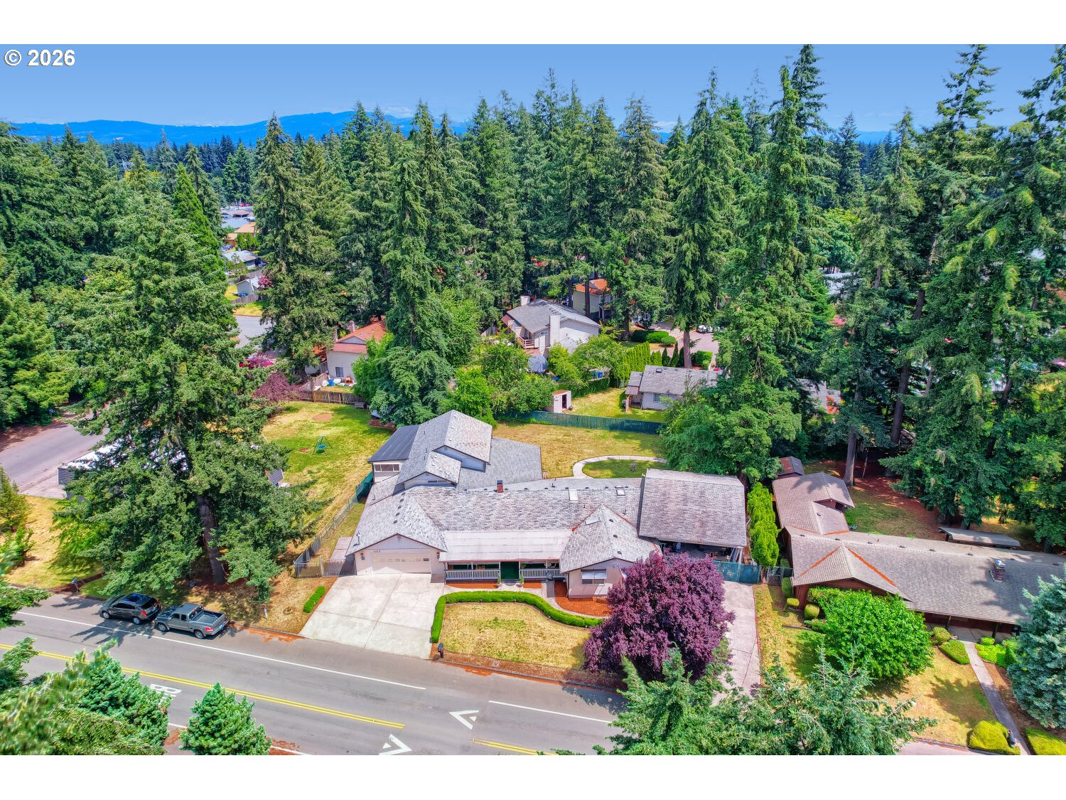 1215 NE 139TH AVE