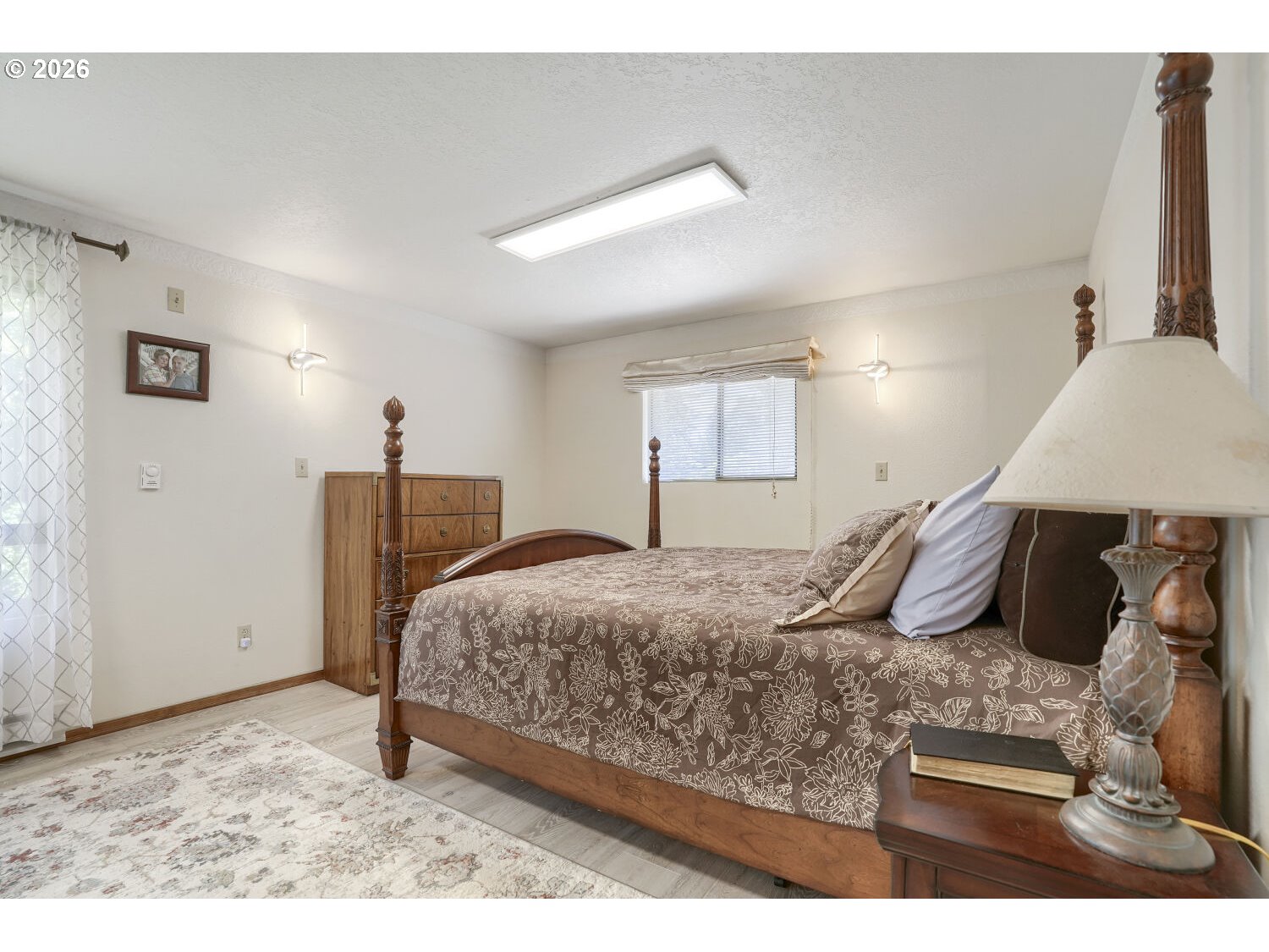 1215 NE 139TH AVE